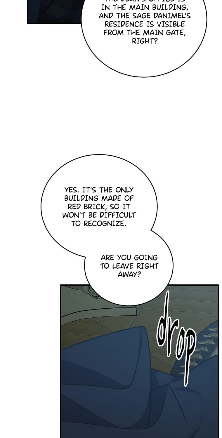 Elqueeness Chapter 285 page 79 - 