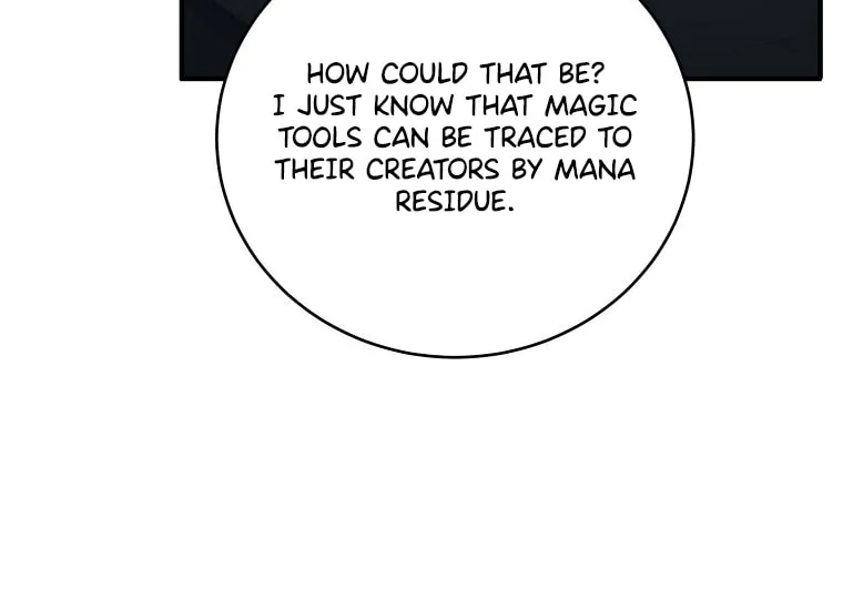 Elqueeness Chapter 285 page 86 - 