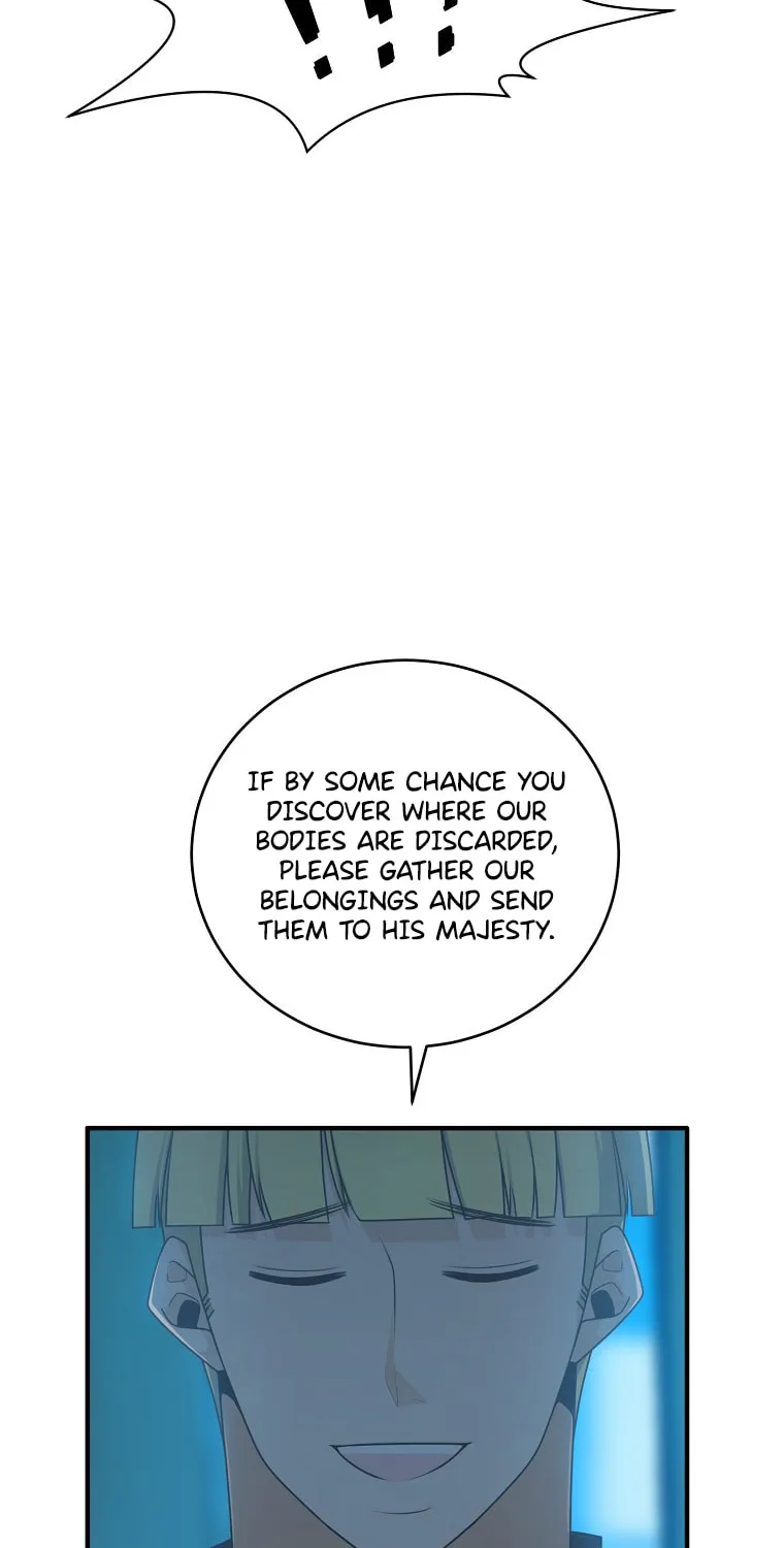 Elqueeness Chapter 285 page 88 - 