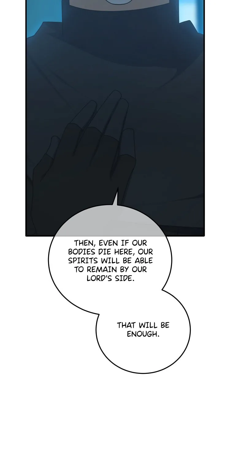 Elqueeness Chapter 285 page 89 - 