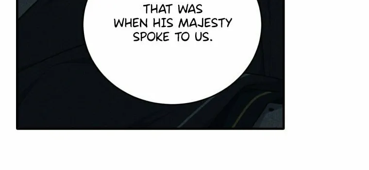 Elqueeness Chapter 286 page 14 - 