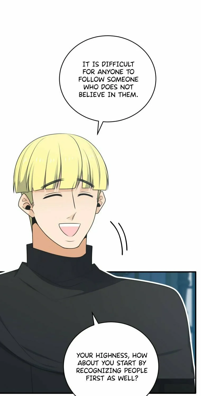 Elqueeness Chapter 286 page 25 - 