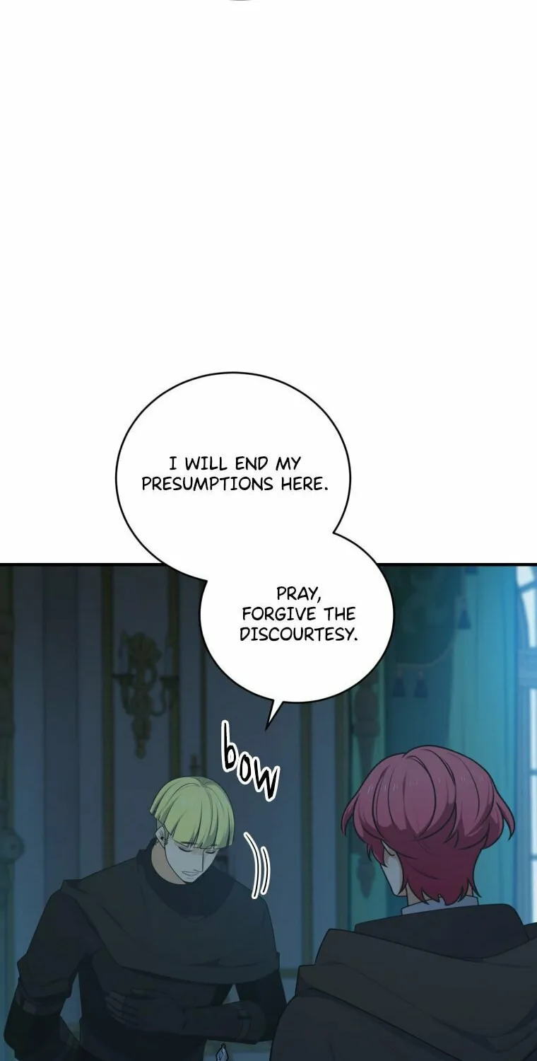 Elqueeness Chapter 286 page 30 - 