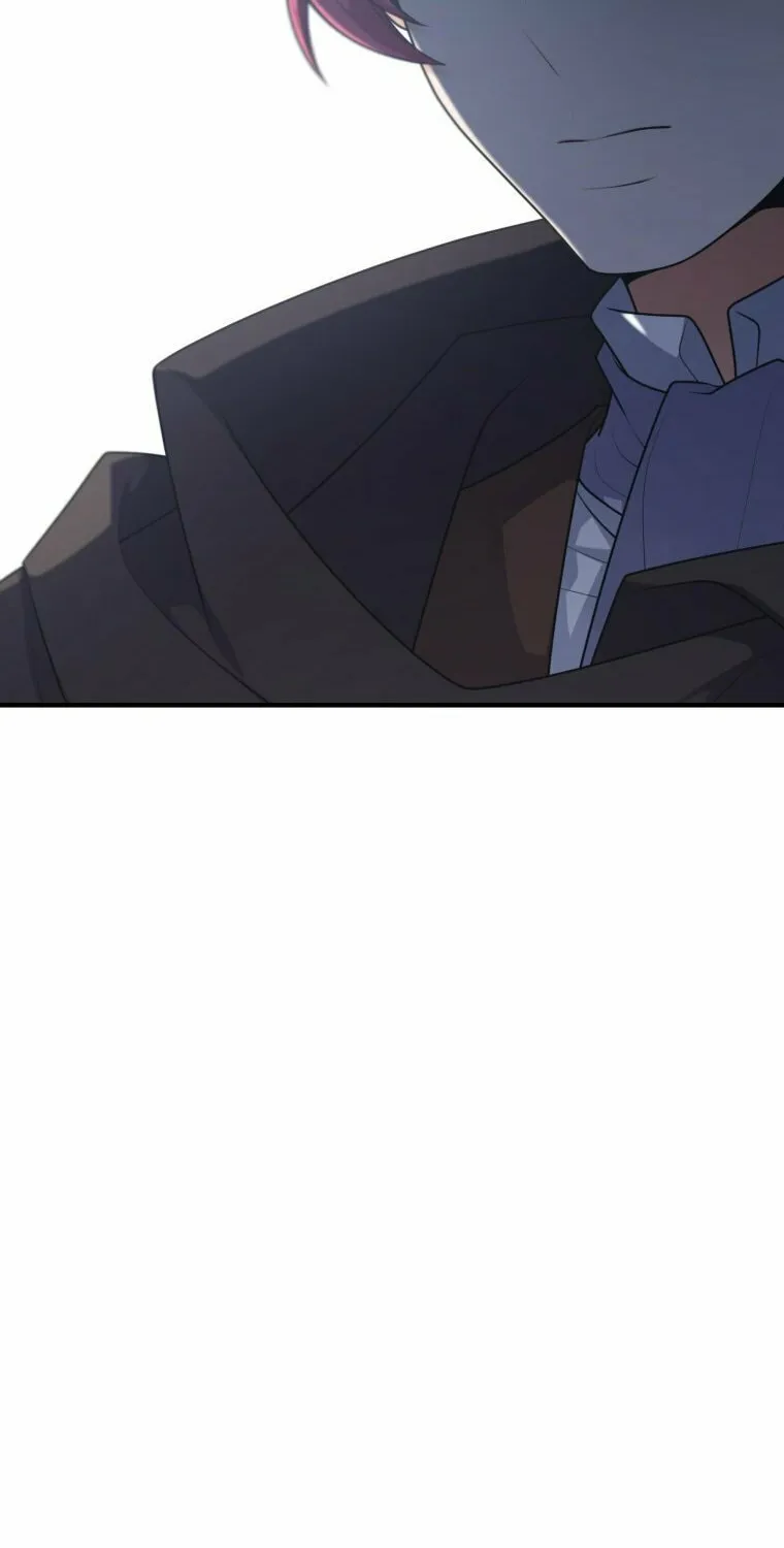 Elqueeness Chapter 286 page 32 - 