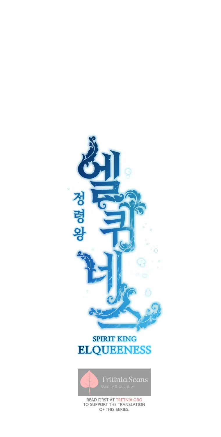 Elqueeness Chapter 286 page 34 - 