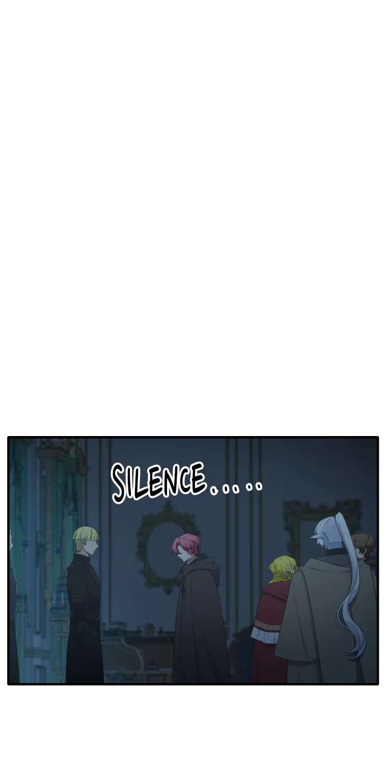 Elqueeness Chapter 286 page 35 - 