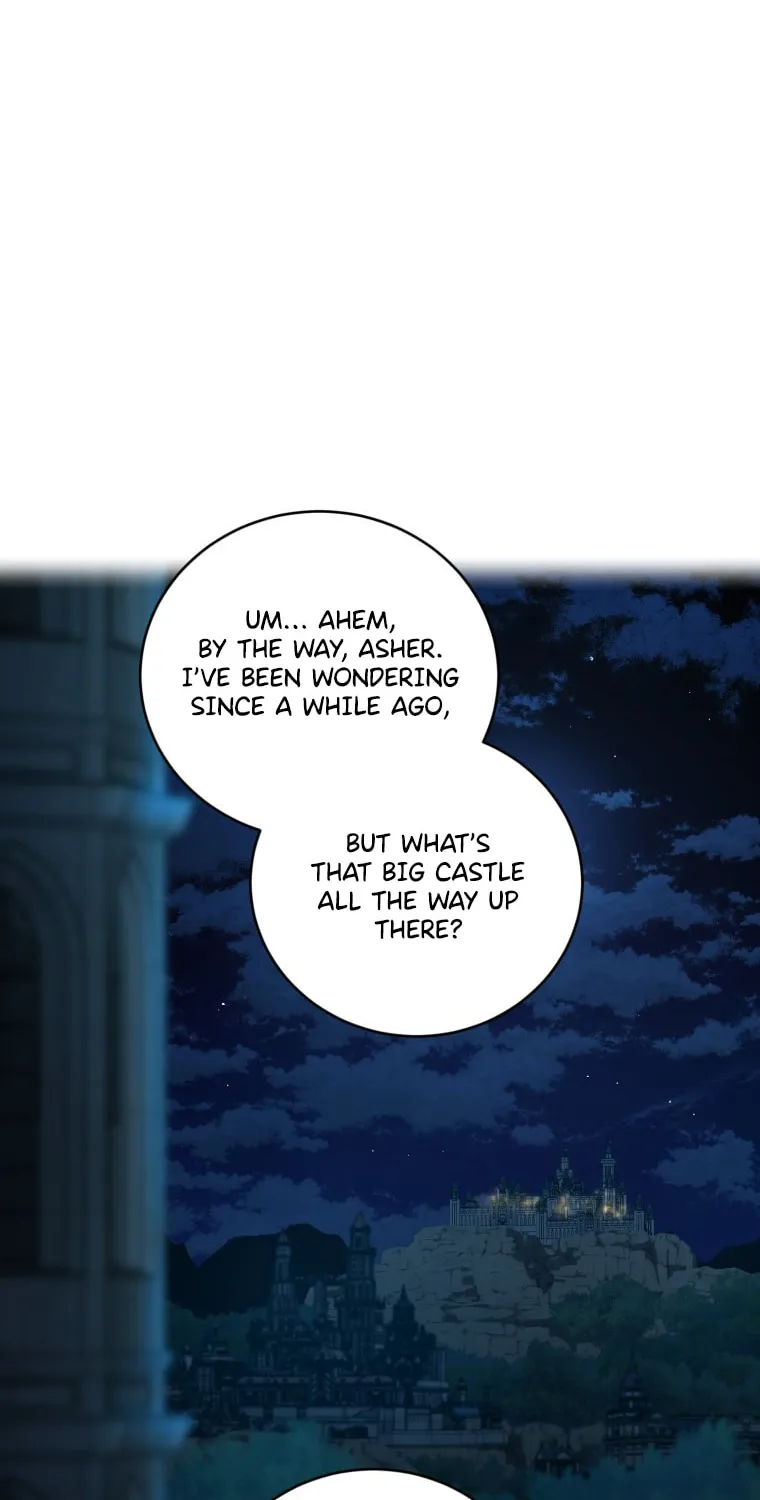 Elqueeness Chapter 286 page 37 - 