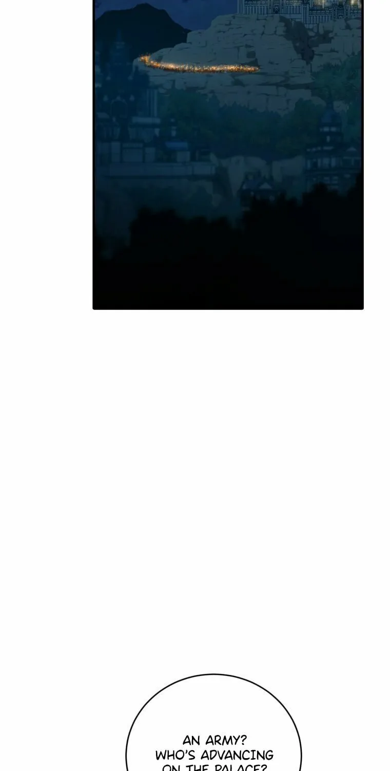 Elqueeness Chapter 286 page 43 - 