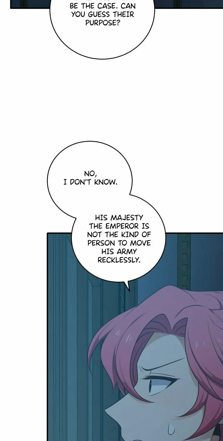Elqueeness Chapter 286 page 45 - 
