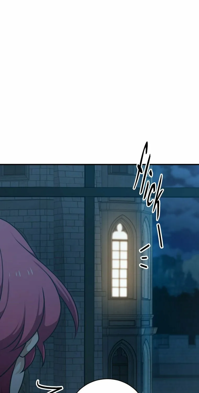 Elqueeness Chapter 286 page 47 - 
