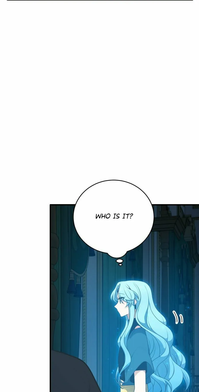 Elqueeness Chapter 286 page 49 - 