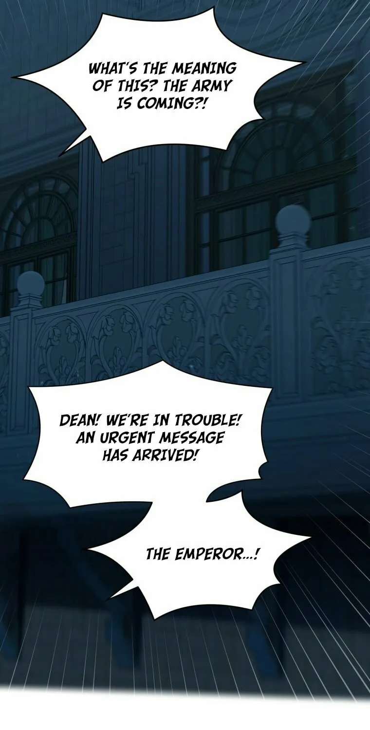 Elqueeness Chapter 286 page 51 - 