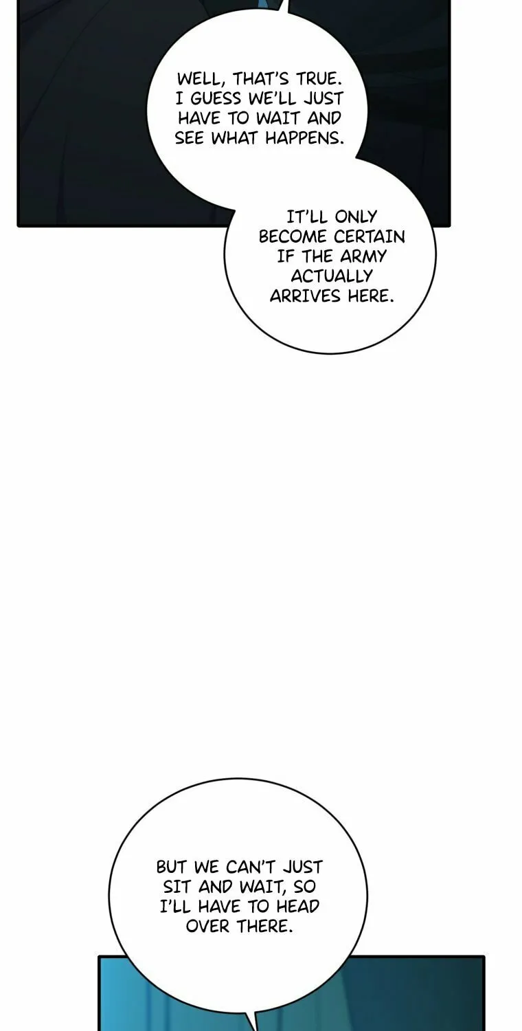 Elqueeness Chapter 286 page 57 - 