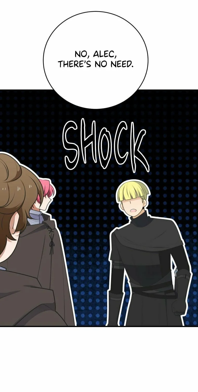 Elqueeness Chapter 286 page 60 - 