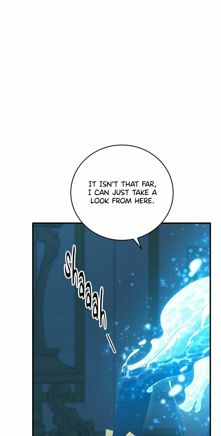 Elqueeness Chapter 286 page 61 - 