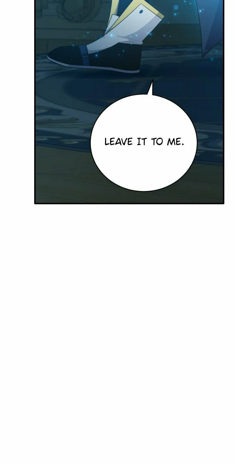 Elqueeness Chapter 286 page 62 - 
