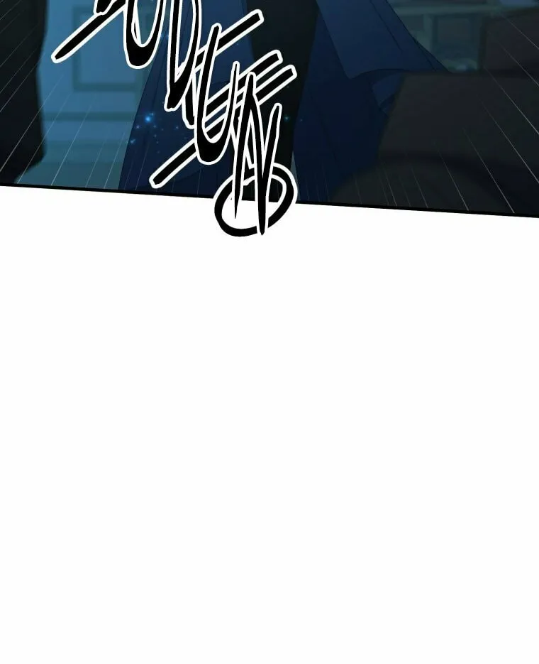 Elqueeness Chapter 286 page 65 - 