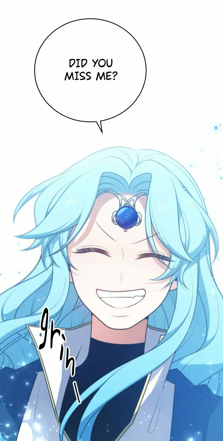 Elqueeness Chapter 286 page 66 - 
