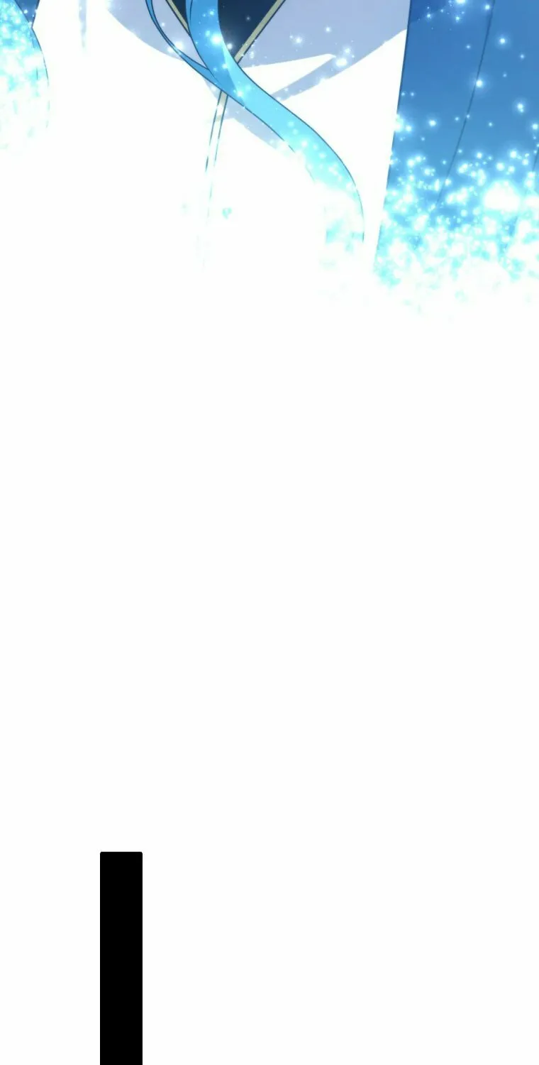 Elqueeness Chapter 286 page 67 - 