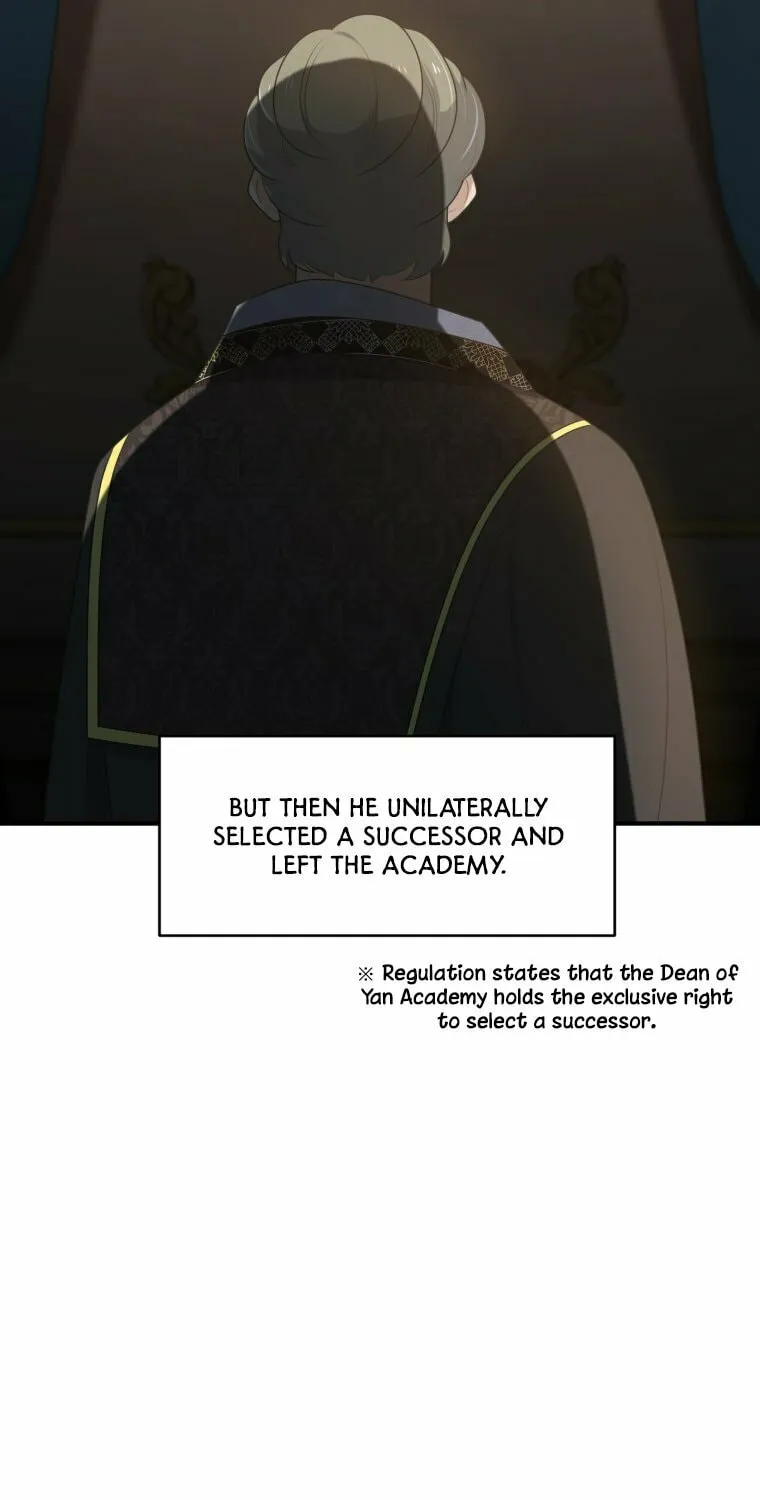 Elqueeness Chapter 286 page 70 - 