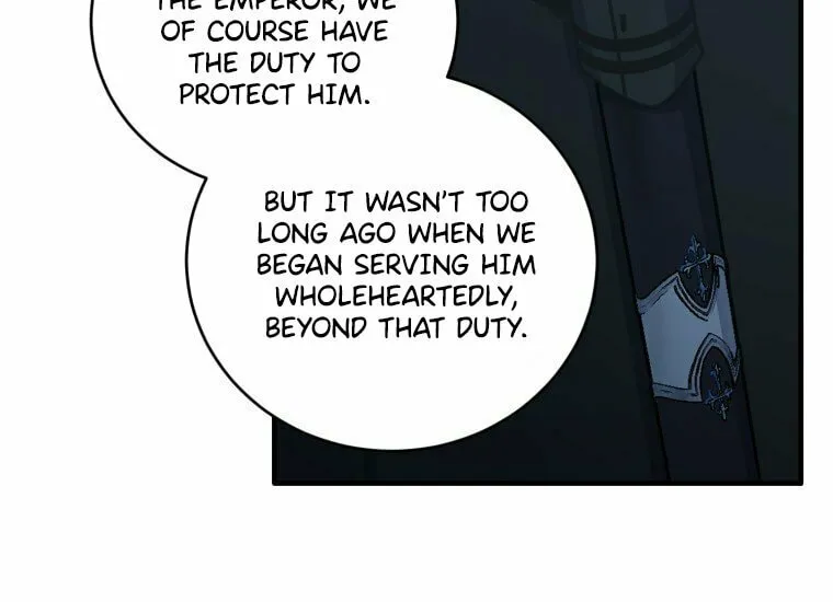 Elqueeness Chapter 286 page 8 - 