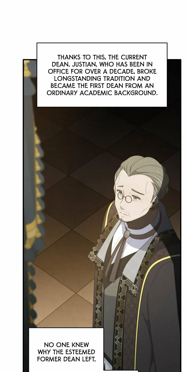 Elqueeness Chapter 286 page 71 - 