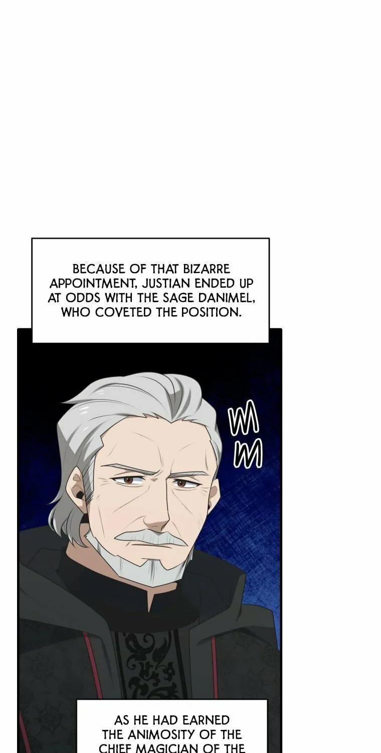 Elqueeness Chapter 286 page 73 - 