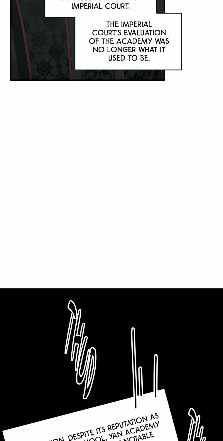 Elqueeness Chapter 286 page 74 - 
