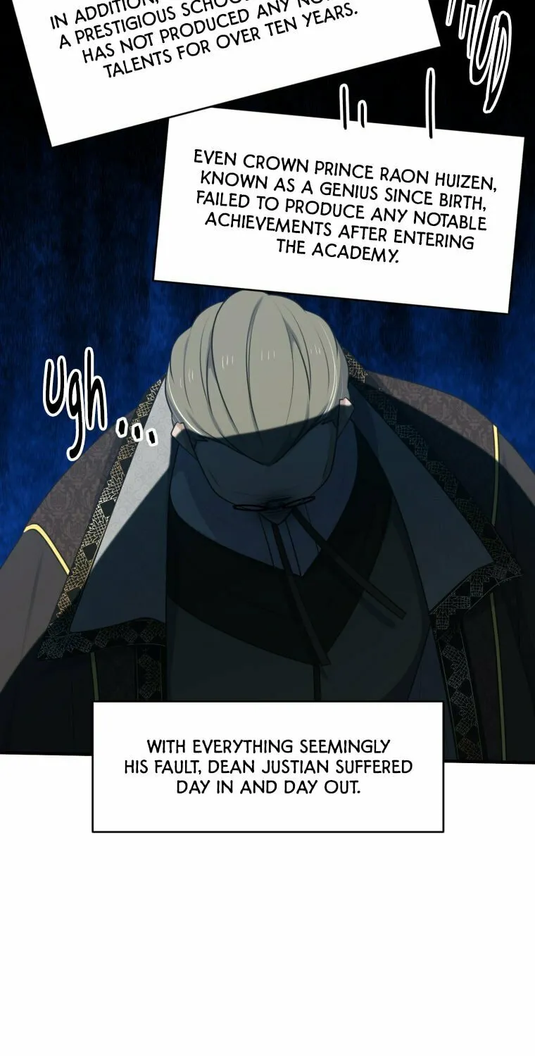 Elqueeness Chapter 286 page 75 - 