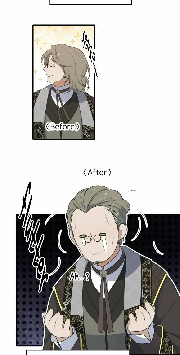 Elqueeness Chapter 286 page 78 - 