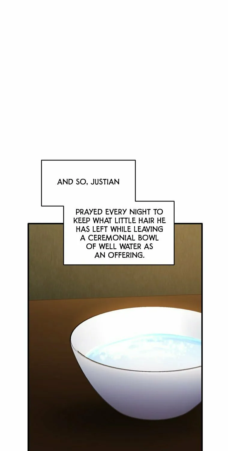 Elqueeness Chapter 286 page 80 - 