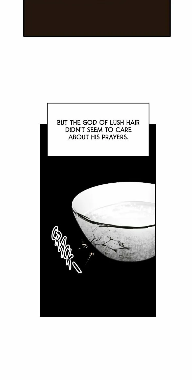 Elqueeness Chapter 286 page 81 - 