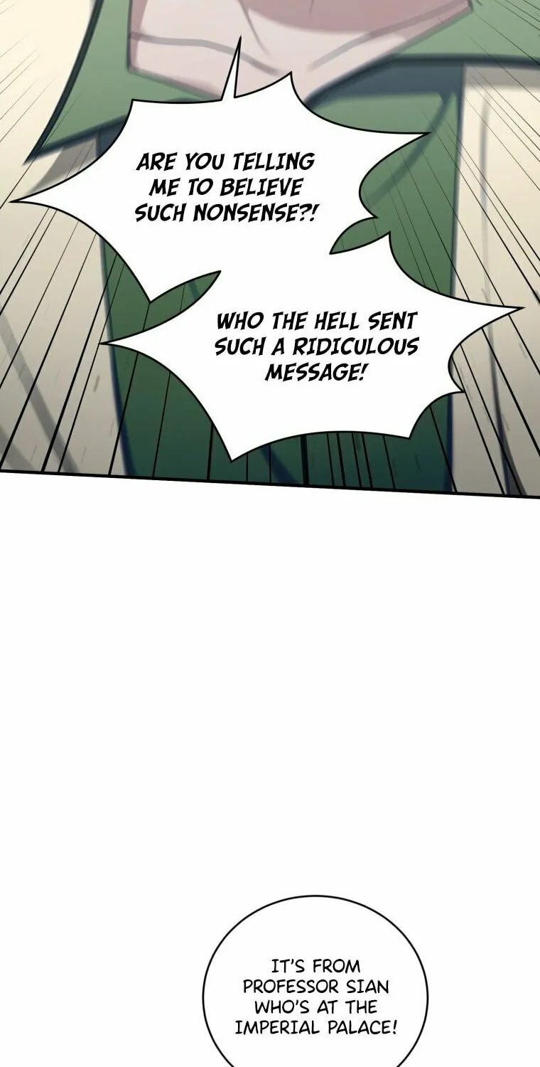 Elqueeness Chapter 286 page 83 - 