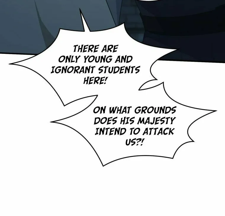 Elqueeness Chapter 286 page 85 - 