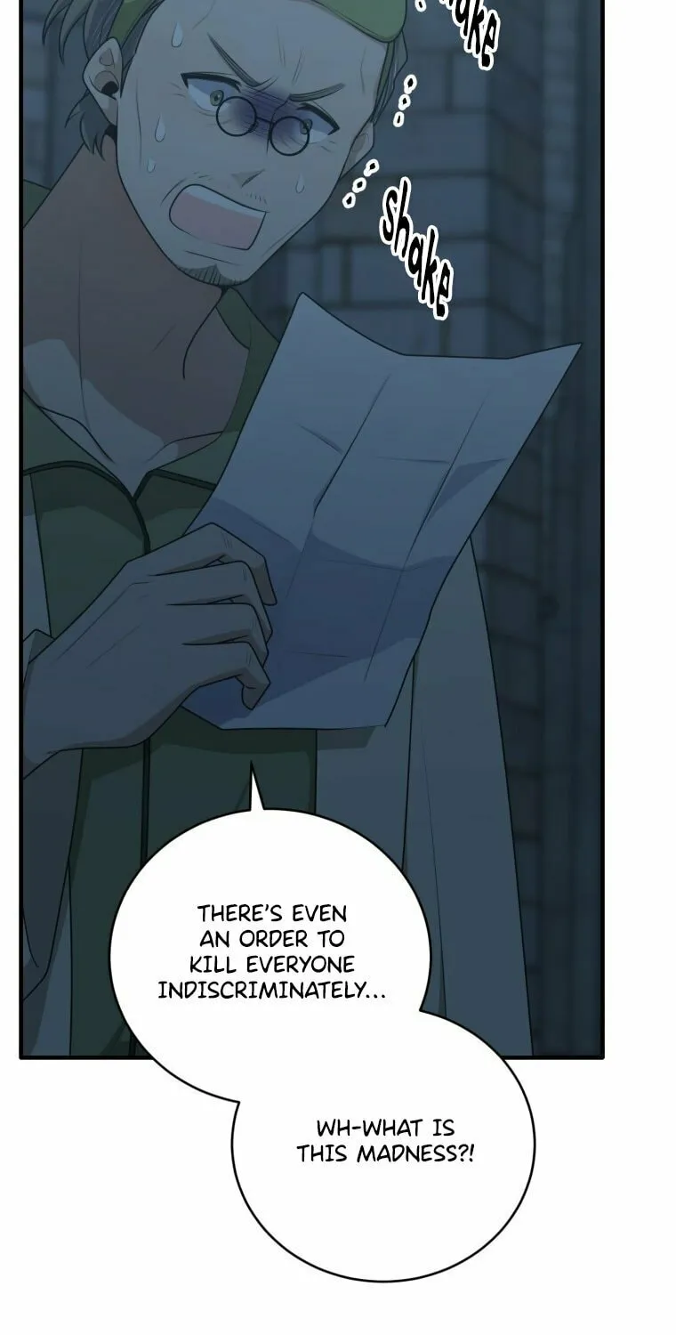 Elqueeness Chapter 286 page 88 - 
