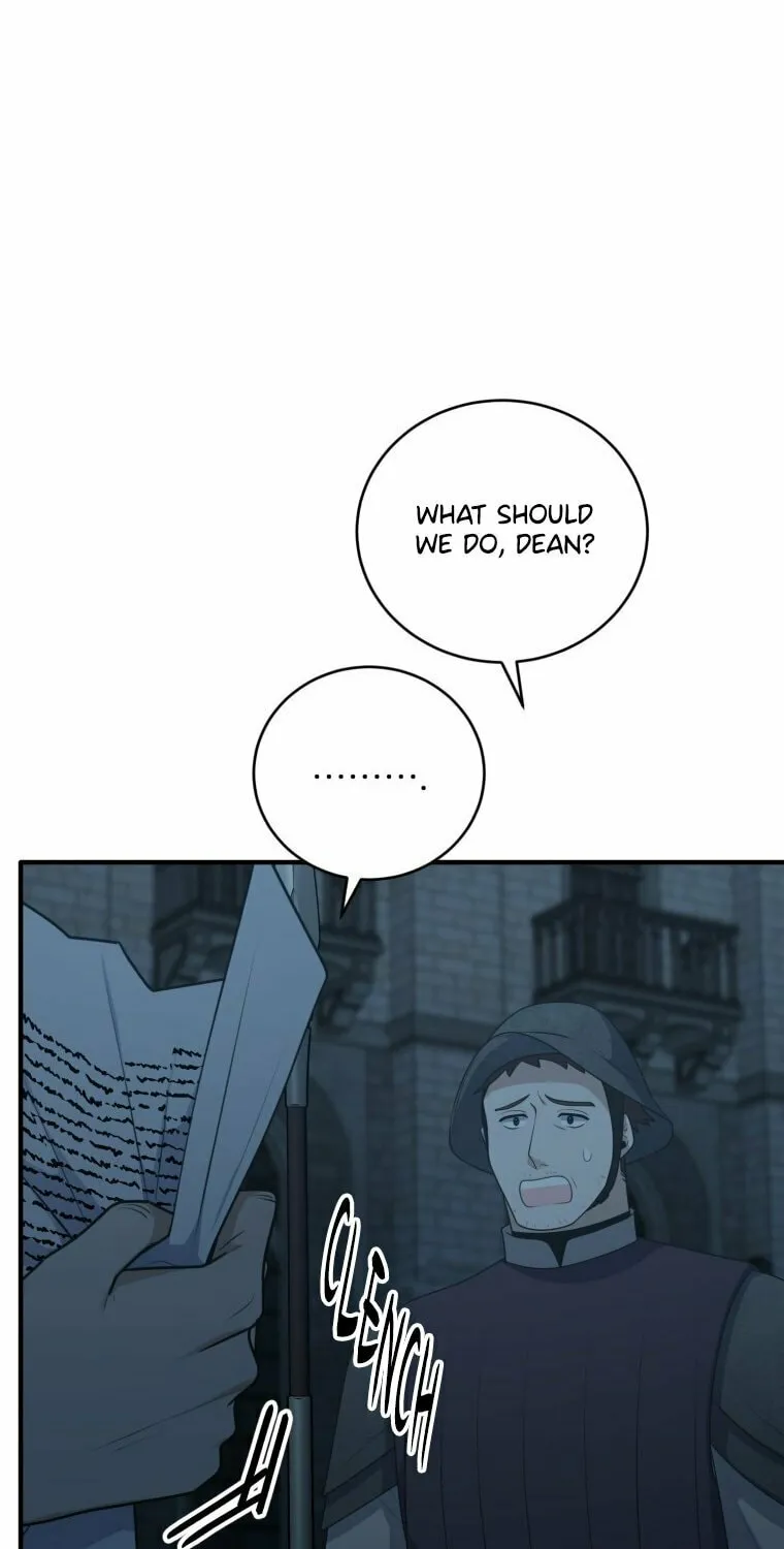 Elqueeness Chapter 286 page 89 - 