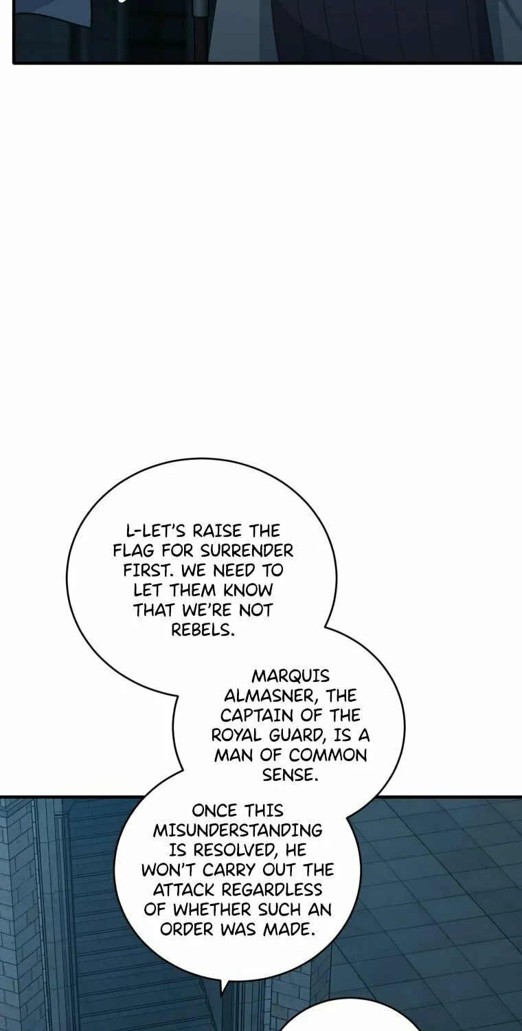Elqueeness Chapter 286 page 90 - 