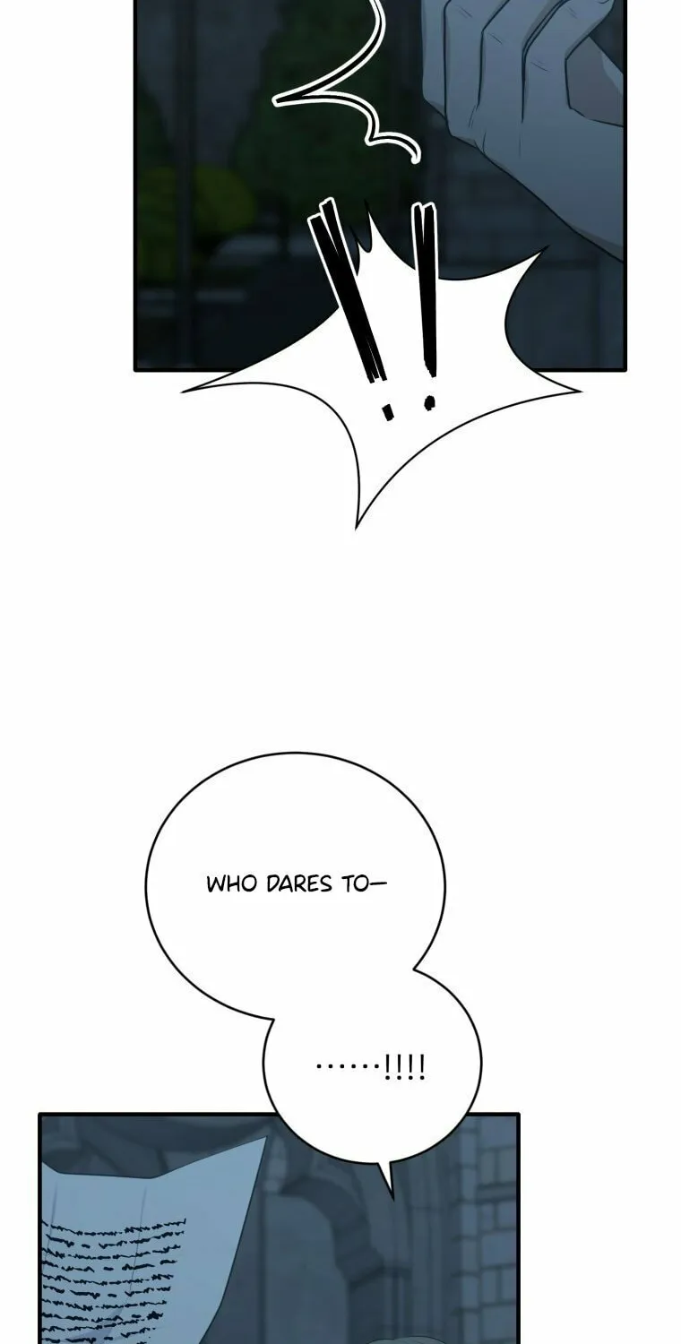 Elqueeness Chapter 286 page 93 - 
