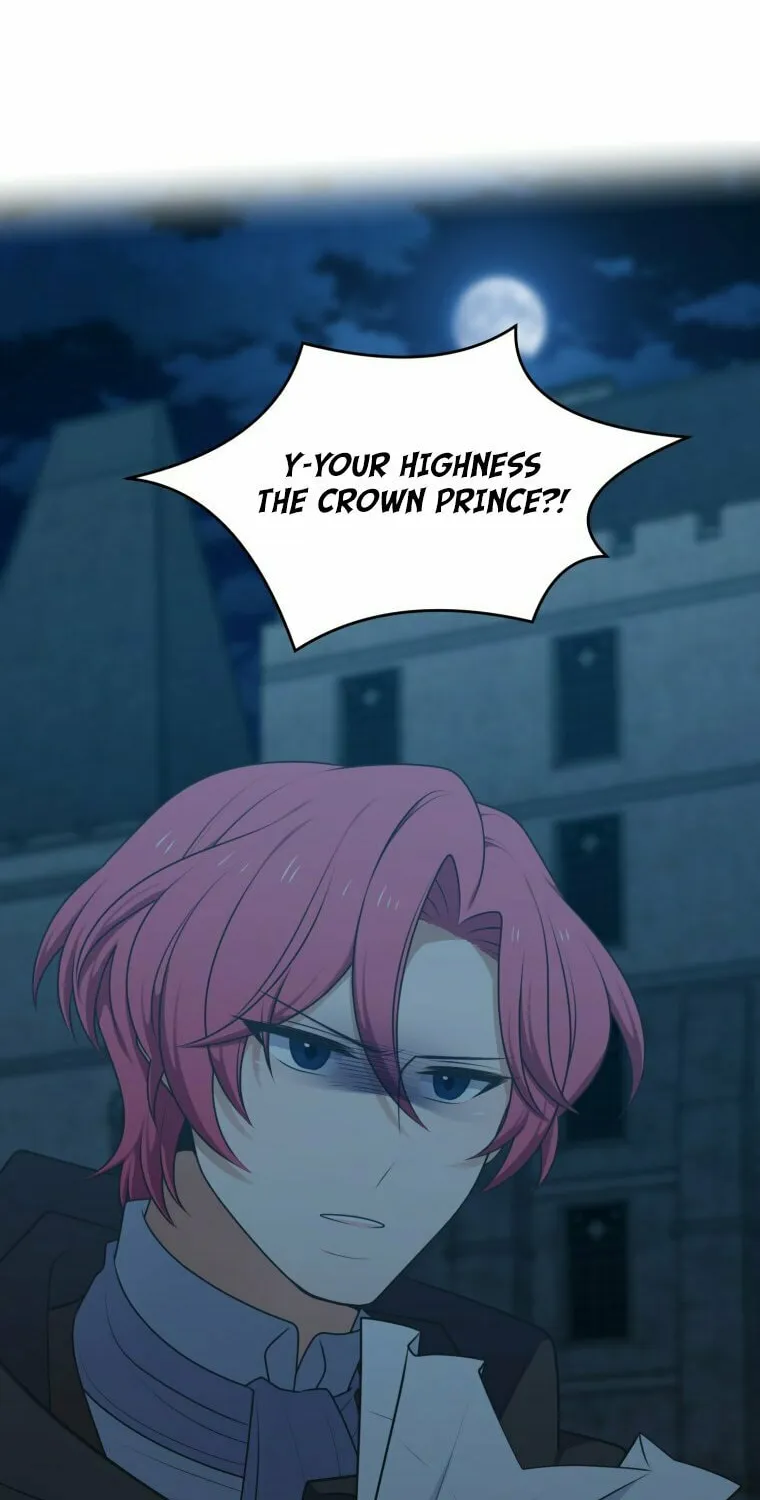 Elqueeness Chapter 286 page 95 - 