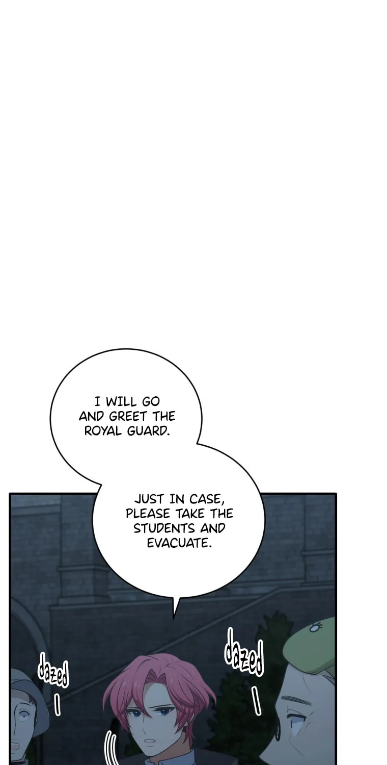 Elqueeness Chapter 287 page 2 - 