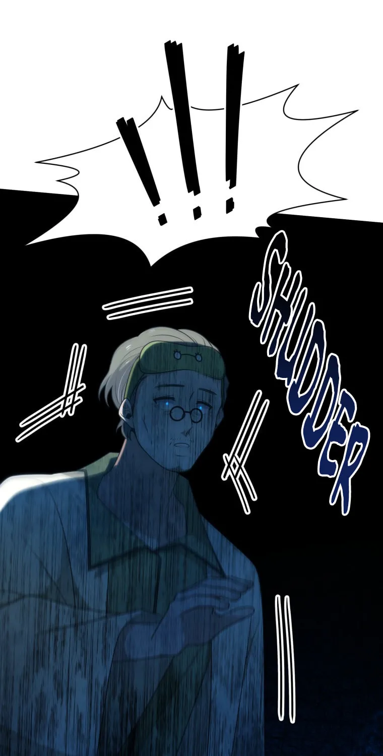 Elqueeness Chapter 287 page 11 - 