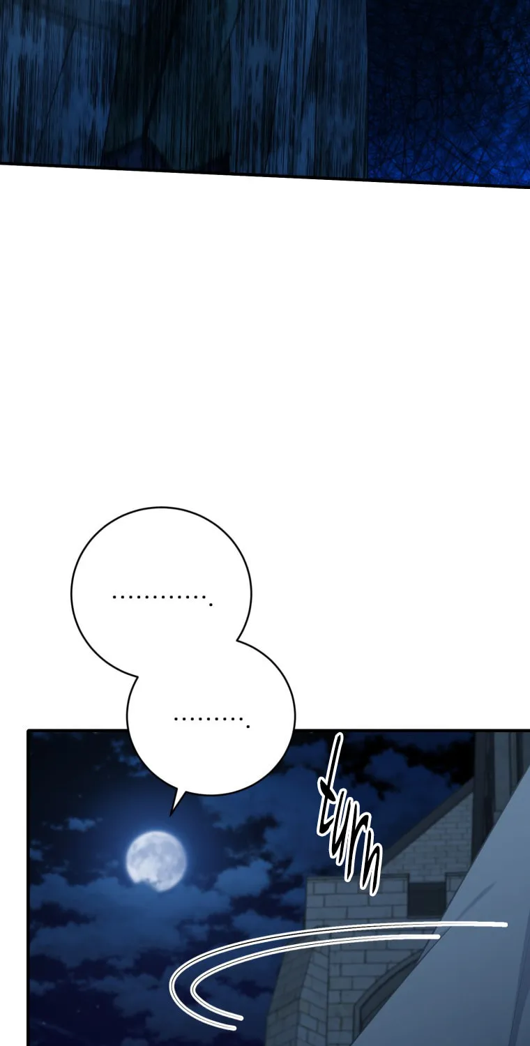 Elqueeness Chapter 287 page 12 - 