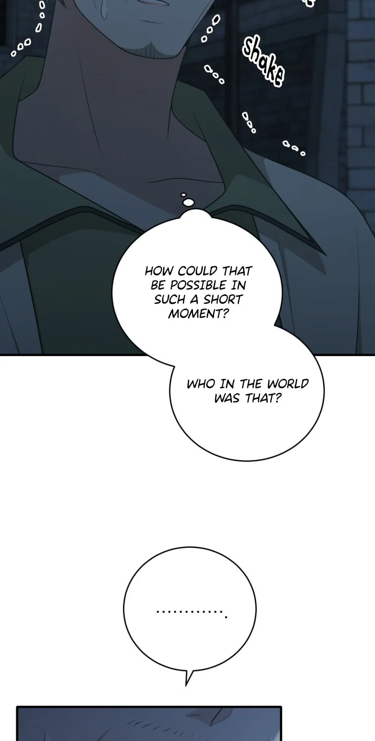 Elqueeness Chapter 287 page 15 - 