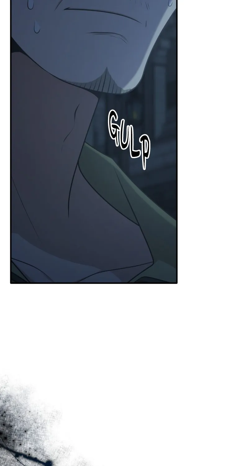 Elqueeness Chapter 287 page 16 - 