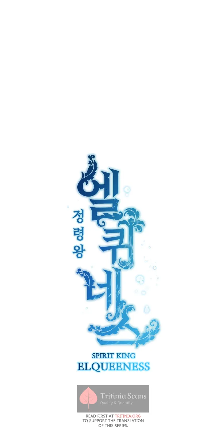 Elqueeness Chapter 287 page 18 - 