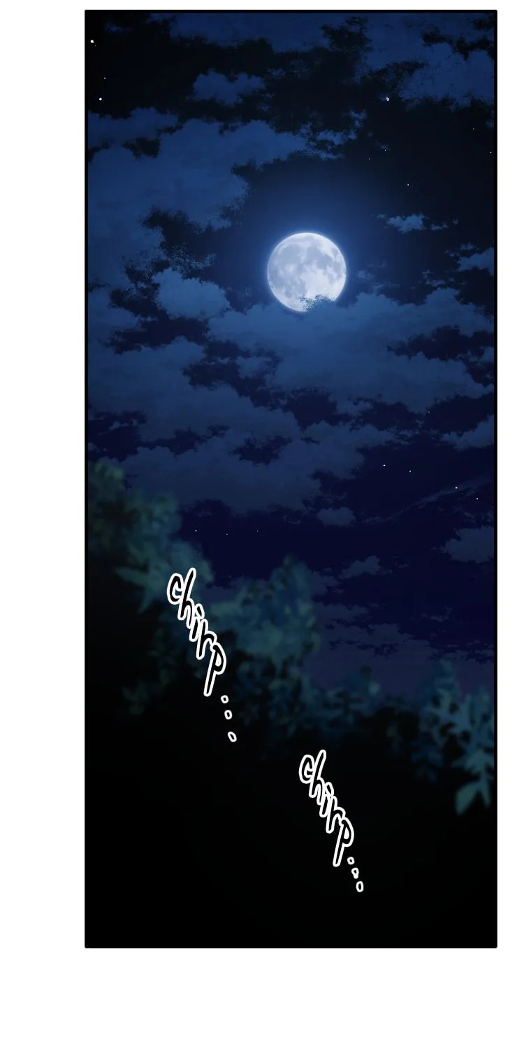 Elqueeness Chapter 287 page 20 - 
