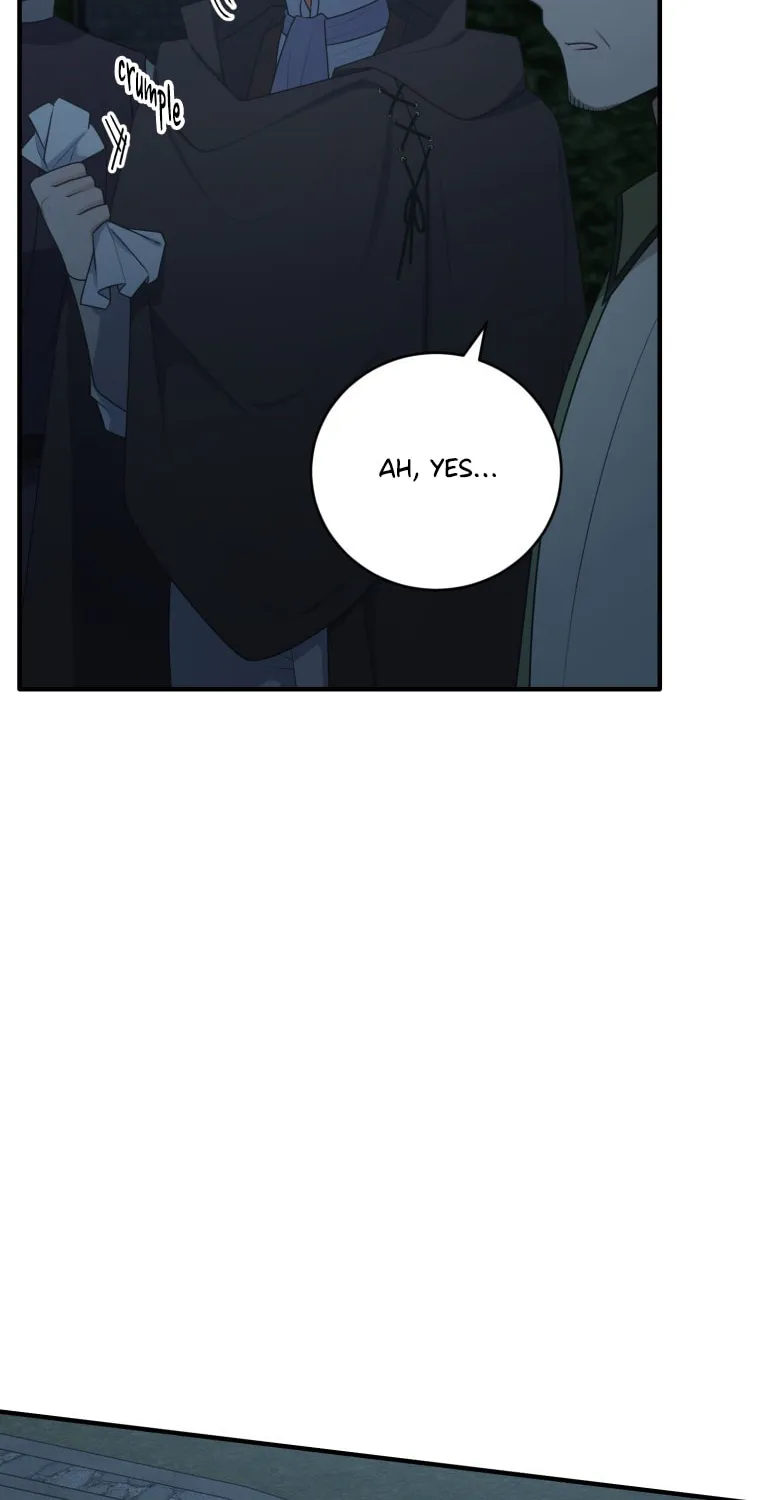 Elqueeness Chapter 287 page 3 - 