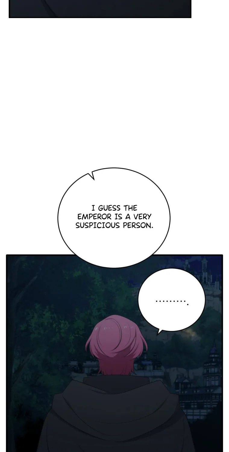 Elqueeness Chapter 287 page 23 - 