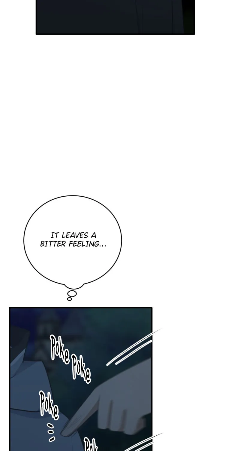 Elqueeness Chapter 287 page 27 - 
