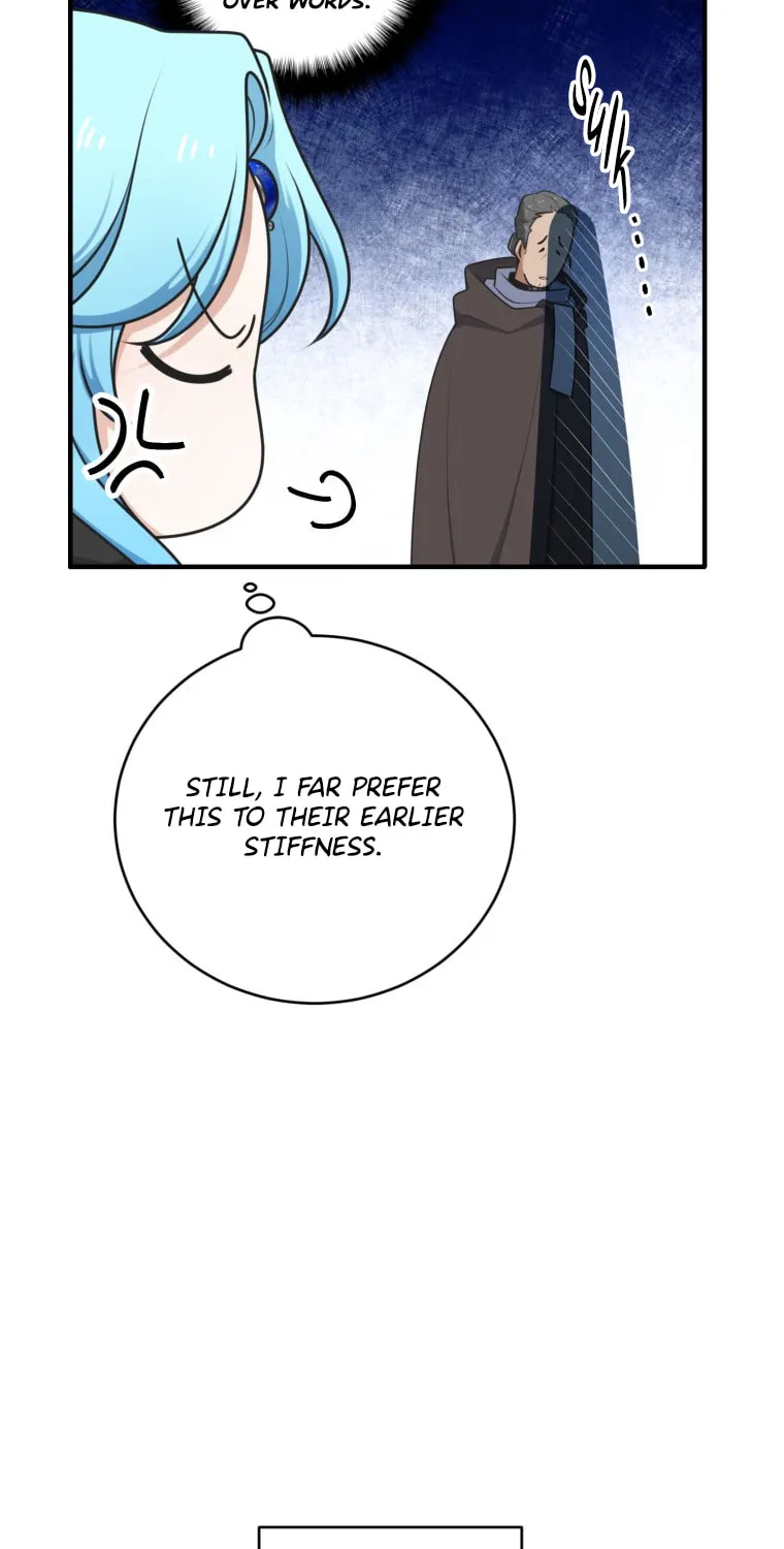 Elqueeness Chapter 287 page 35 - 